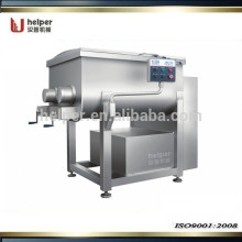 Fleischblender JB-400